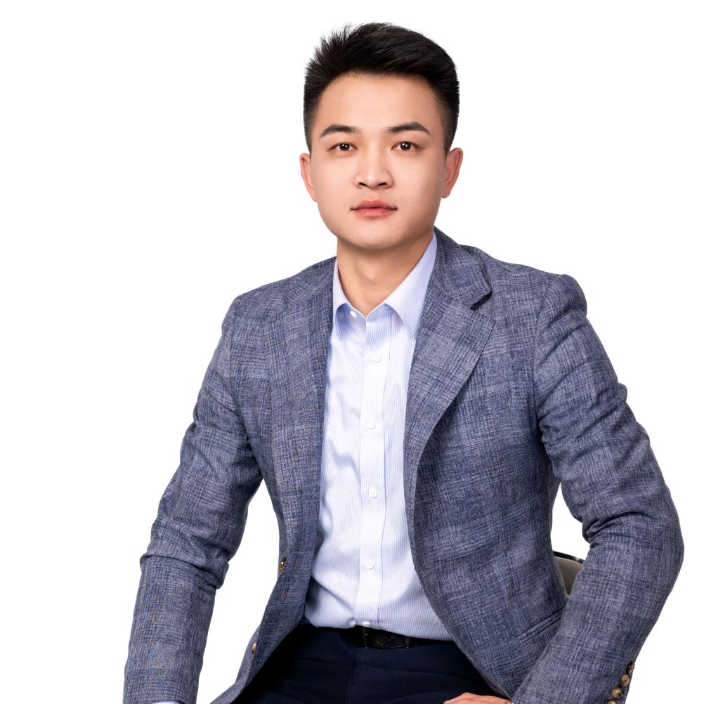 浪评楼市|探盘南昌（招人）