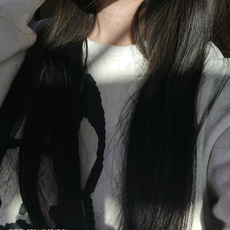 🌈六月半