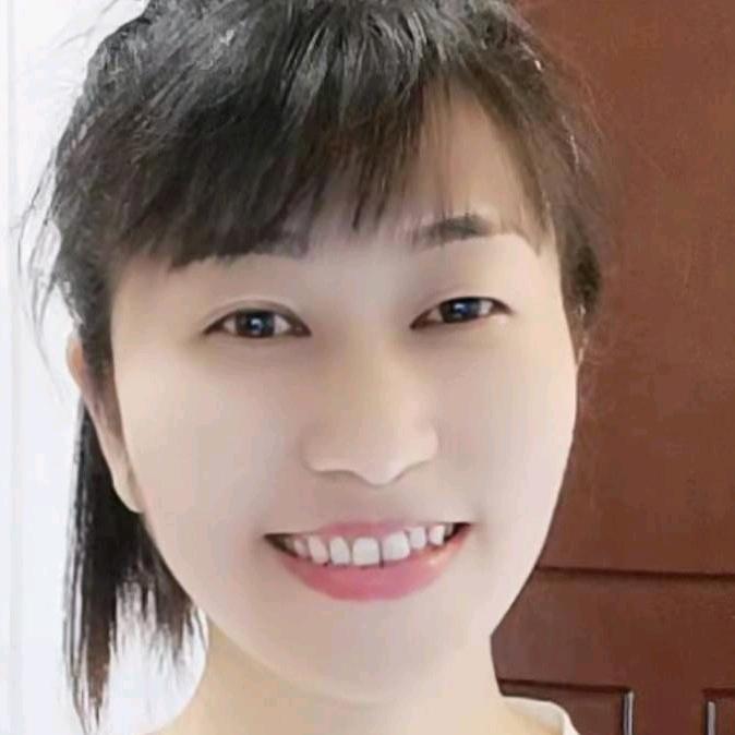 闲聊