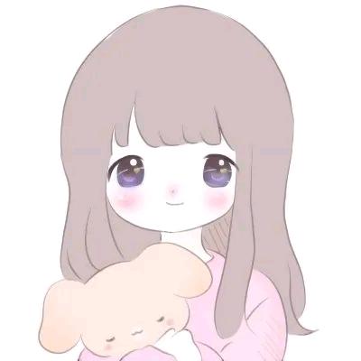 啊橘