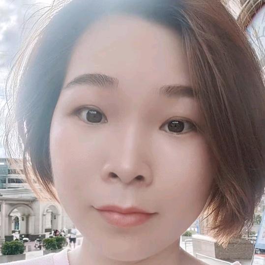 有点小糕冷💋