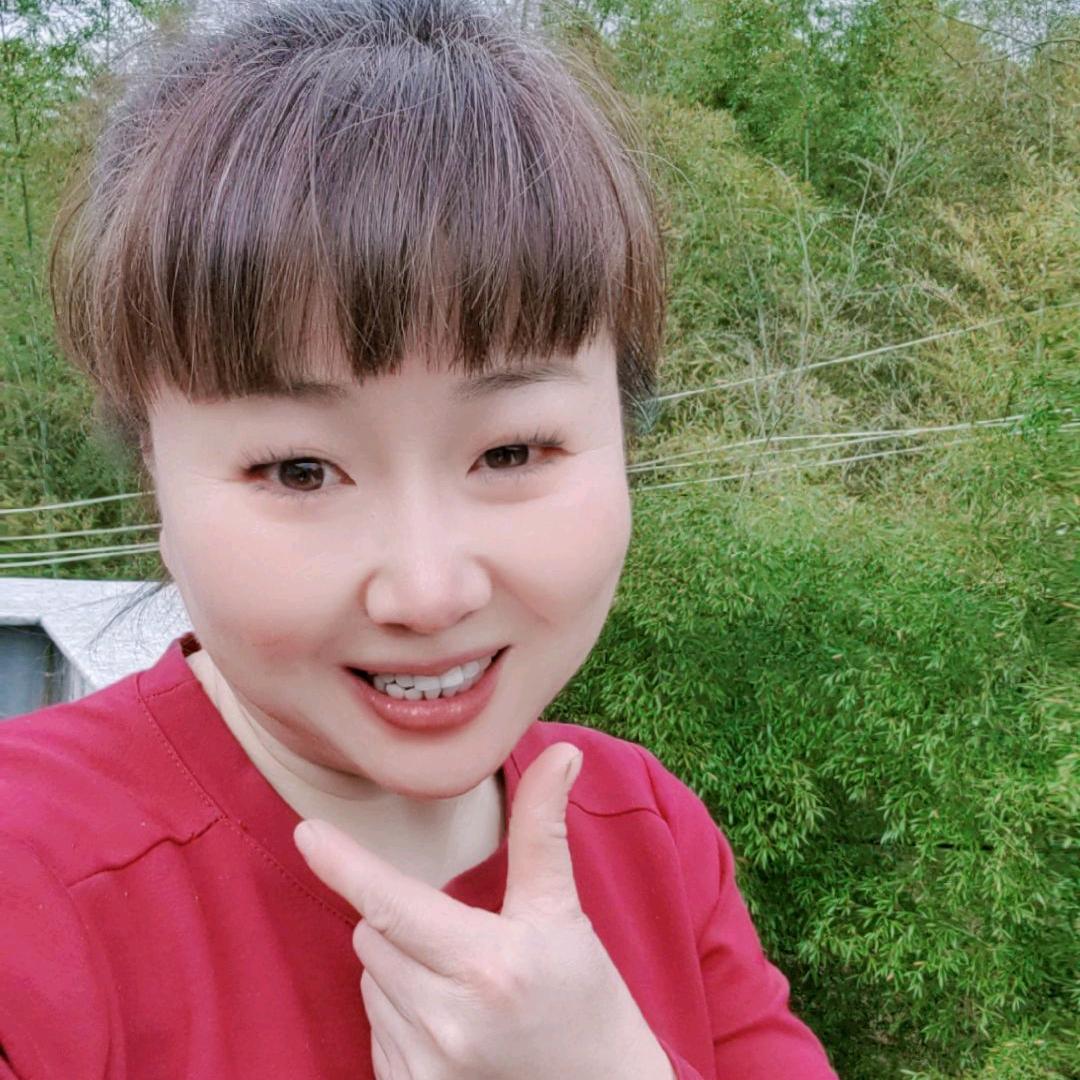 翔翔妈（首播筹备中）