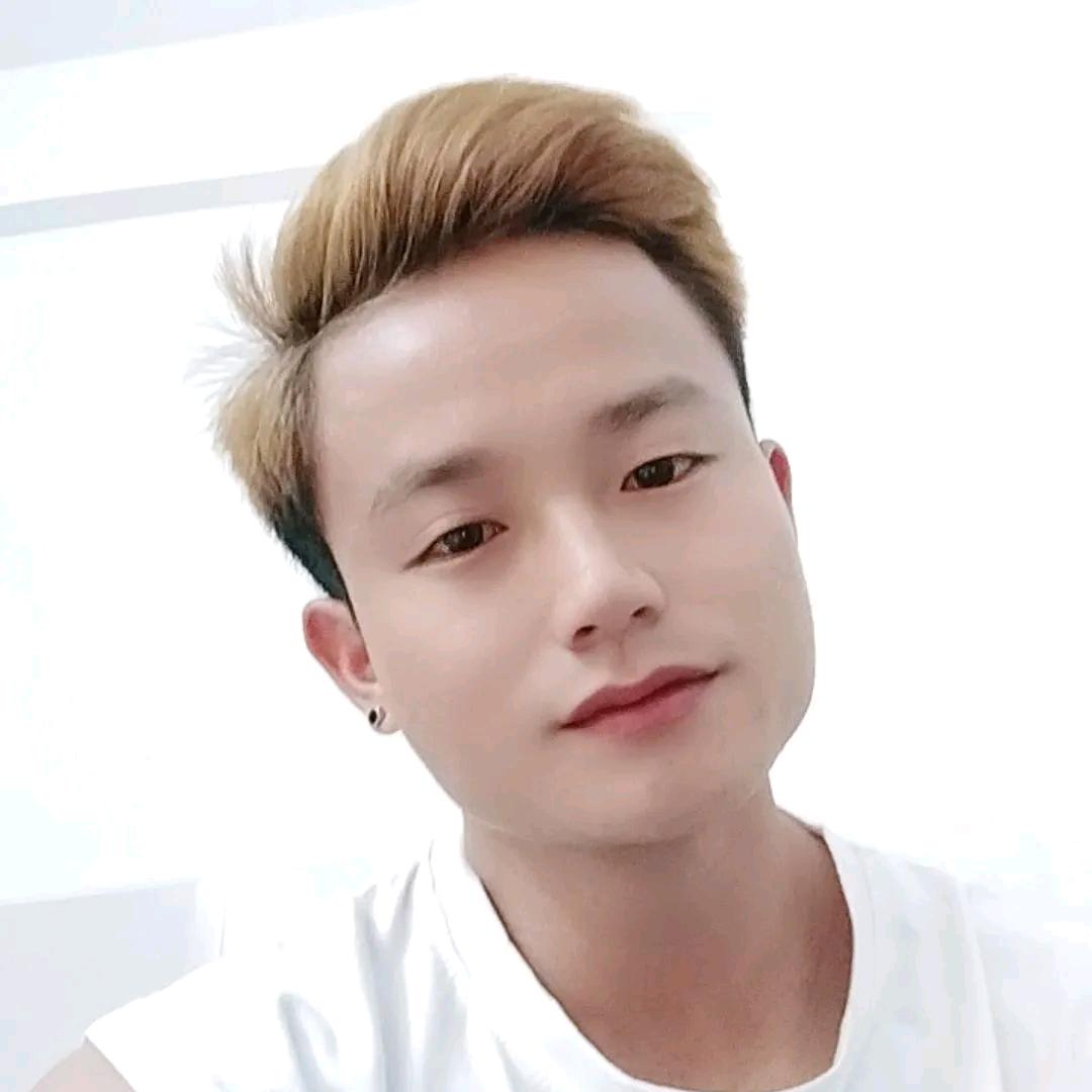 三三啦