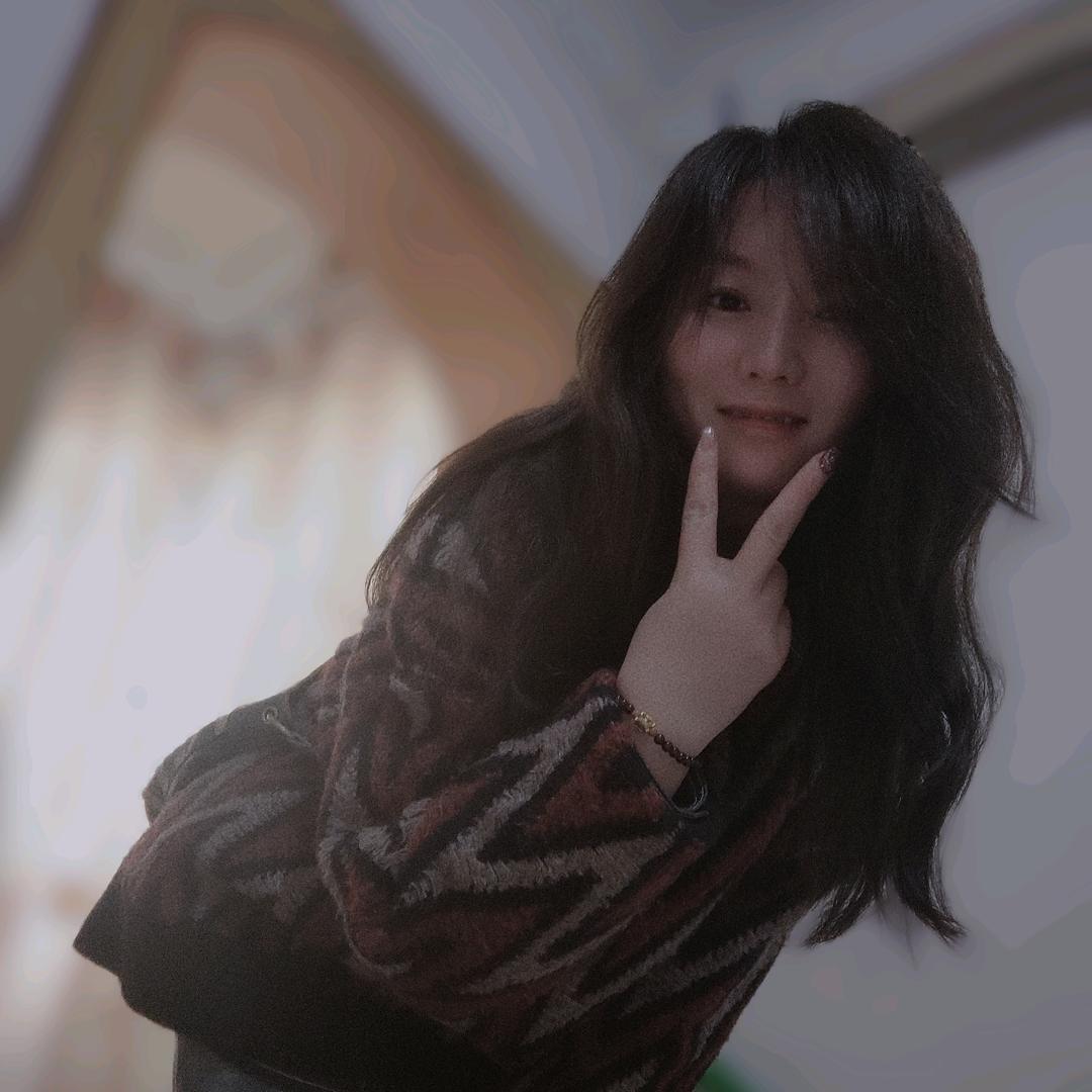 元佩妹妹