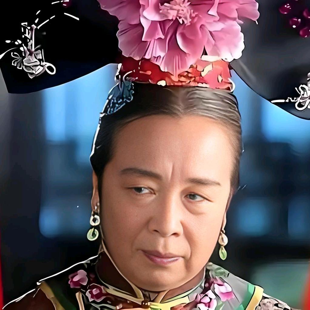 我在人间捡笑话