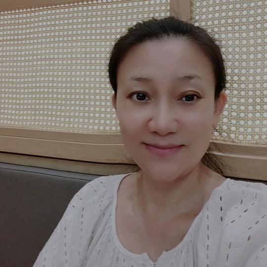 广州做青旅的婷姐