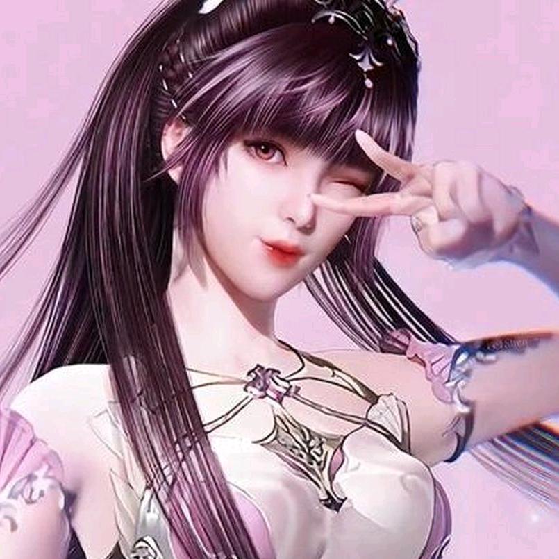 小小动画片
