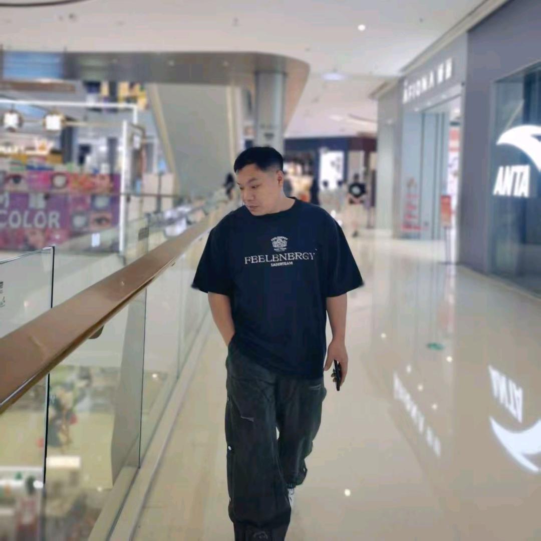 小呀么小仔迷