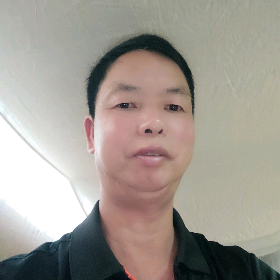 龍行天下！