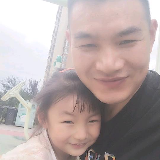 奋斗的80后