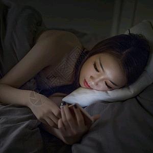 玥玥🧚‍♀️