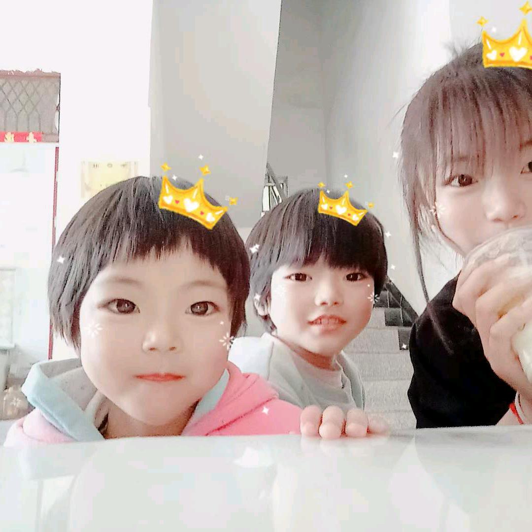 回收库存尾货，不粘锅，炒菜锅三层钢保温杯