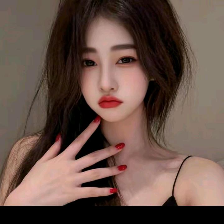 静沐暖阳旭日东升