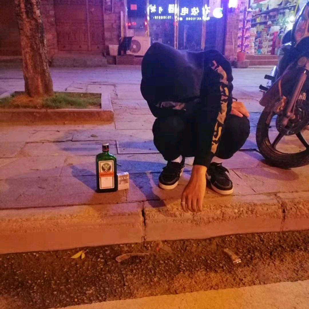 十😉二