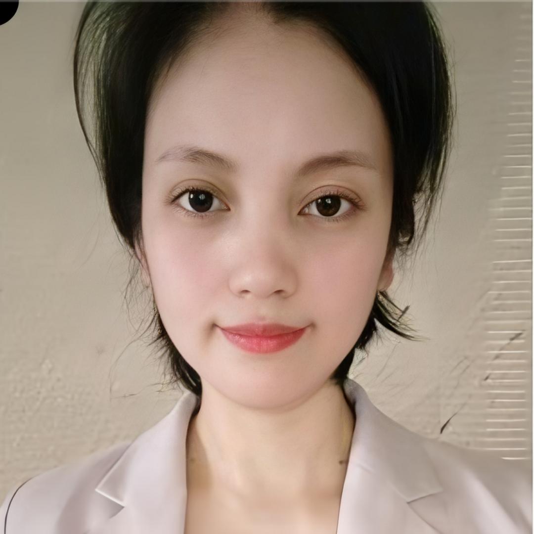 珊珊好物