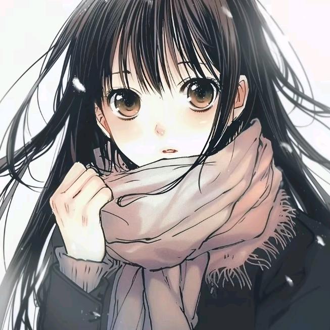 一肚子柠檬水