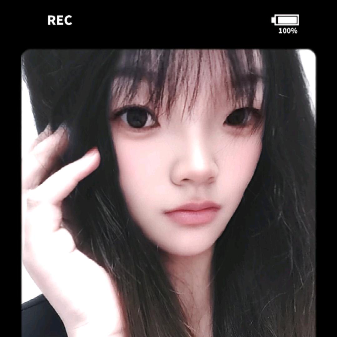 爱财🍓悦己 ❤️2025