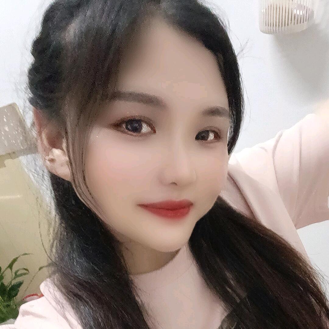 追求完美