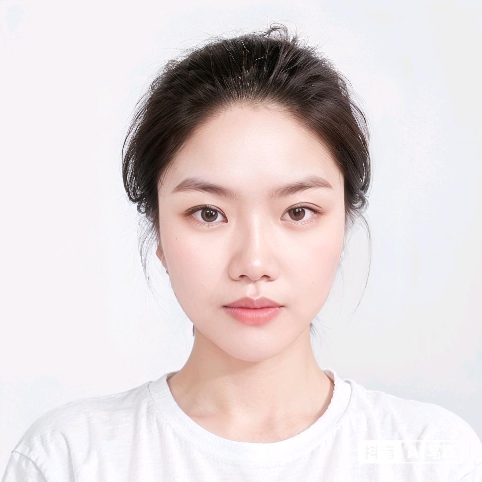 心心好物