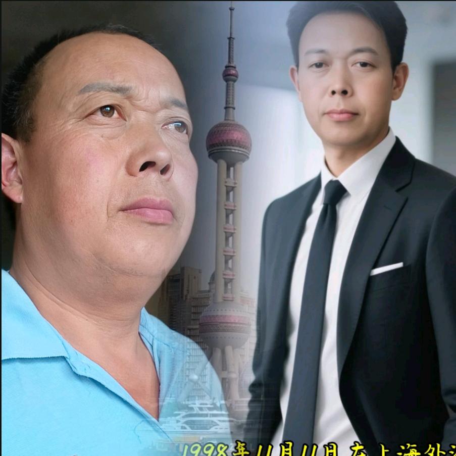 十堰市阳光石材