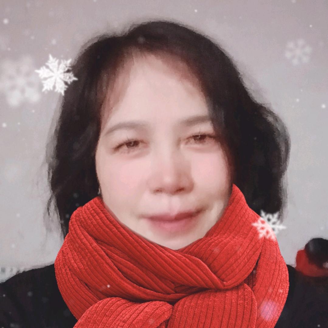 凤栖健身舞