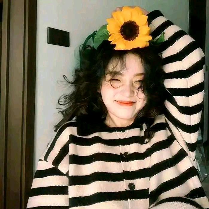 郜壮壮🌻