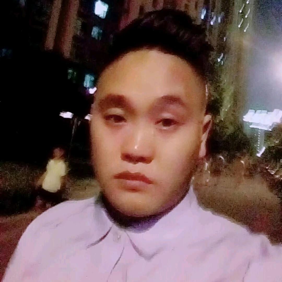 余生请多指教（拒绝连赞）