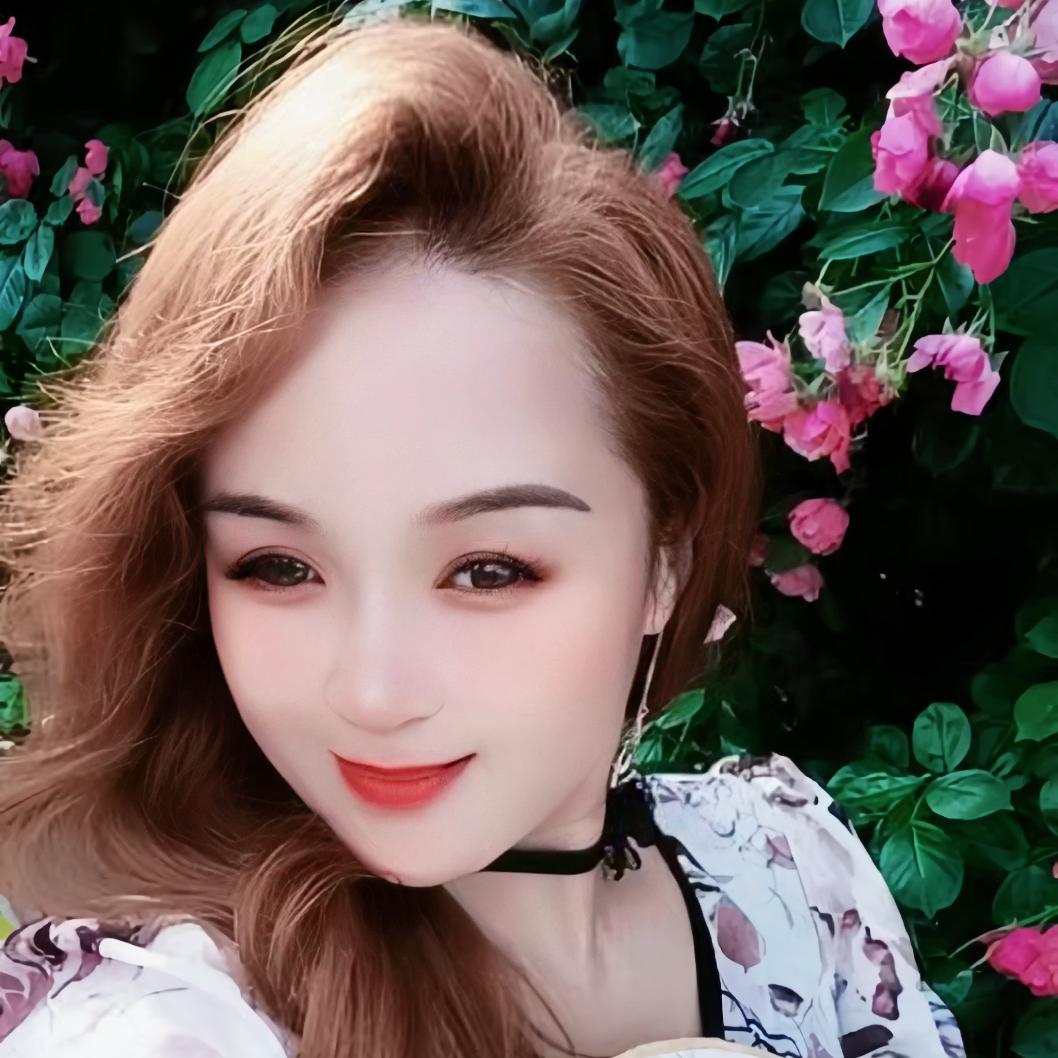 美容养生艳儿