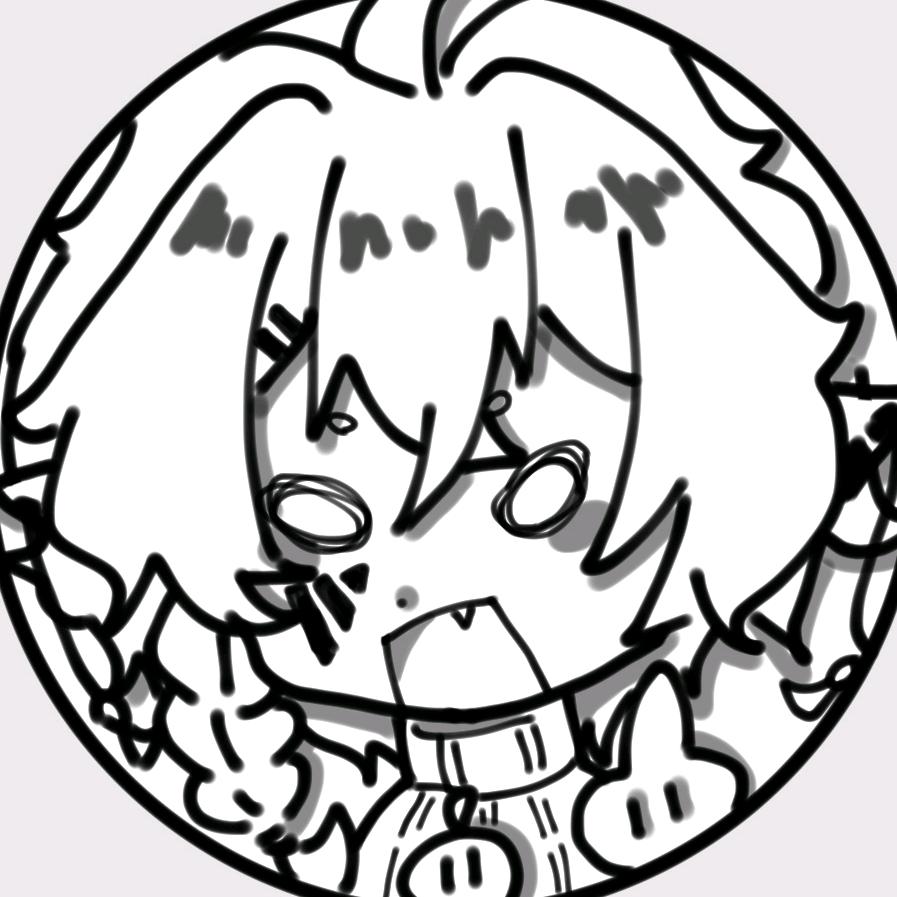 手撕鸡套尺