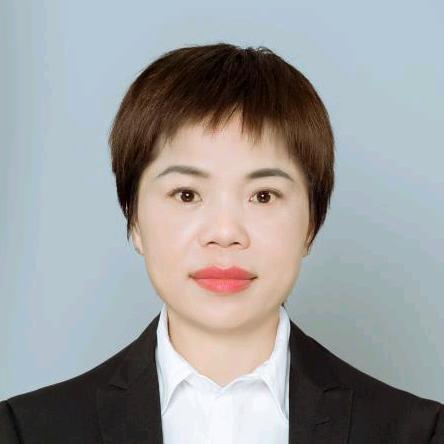 武汉红姐找好房