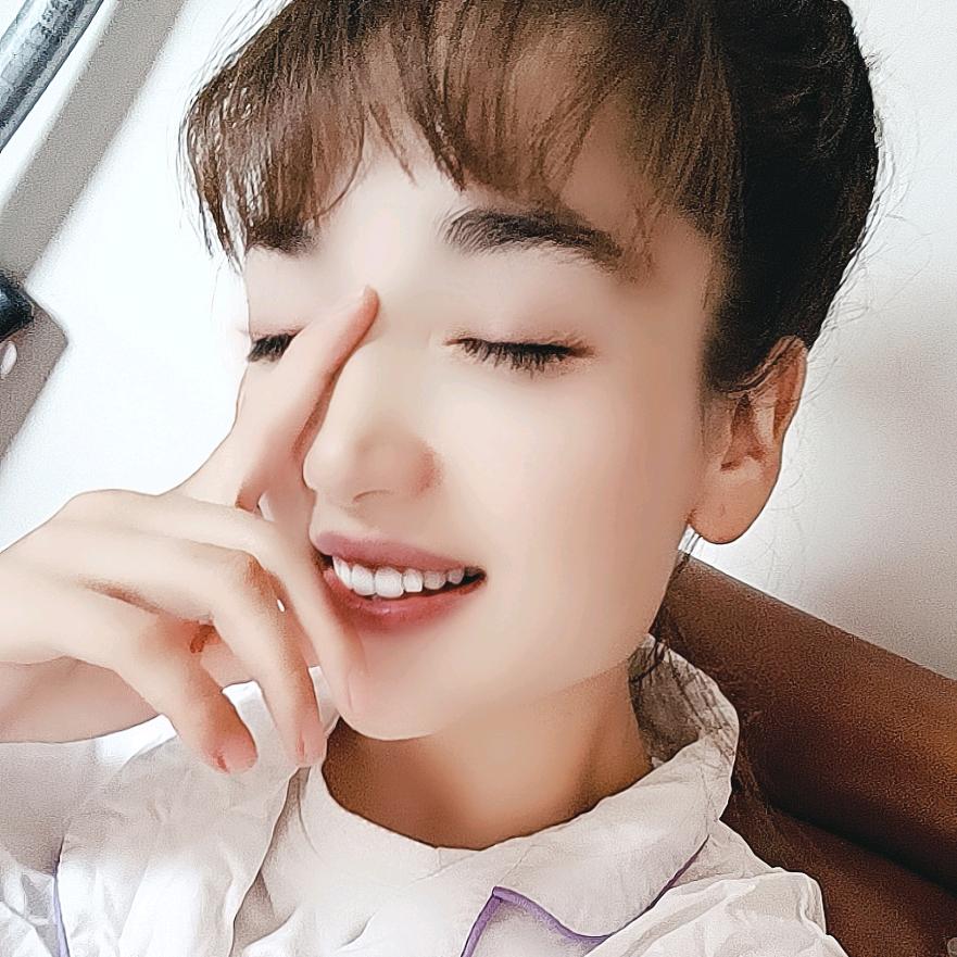 天使