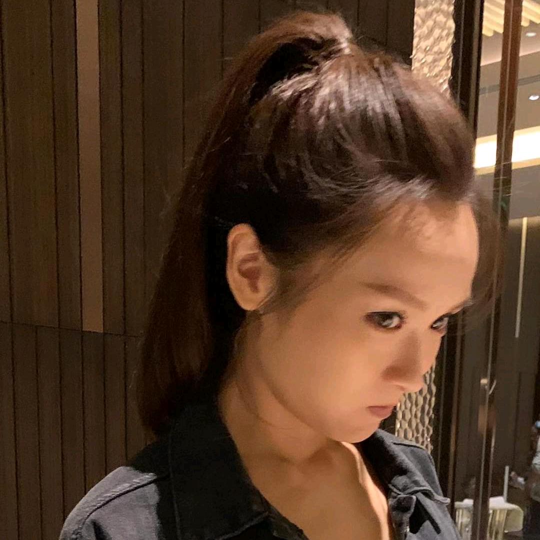 🇲🇾周🦢🦖🕊🐣