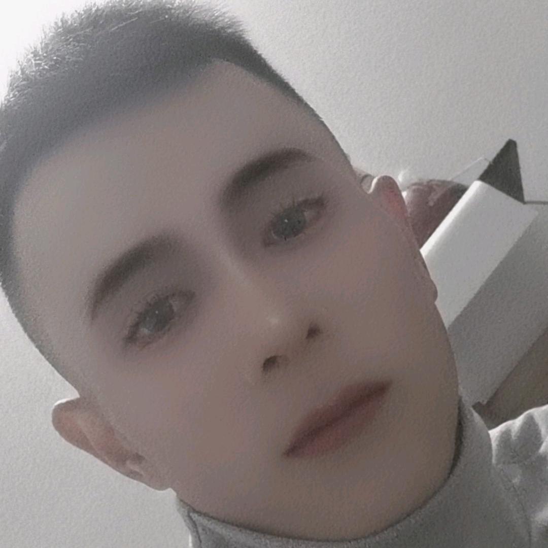 ໑ຼₒ₂₃ღ᭄罗李心田🦋꧔ꦿ᭄