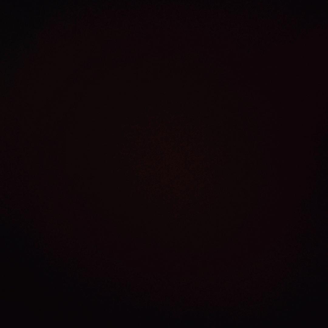 ￴   ￴ ￴ ￴￴￴