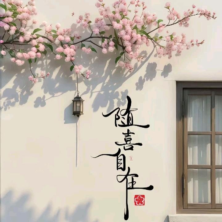 𝓛𝓾𝓬𝓴𝔂💫