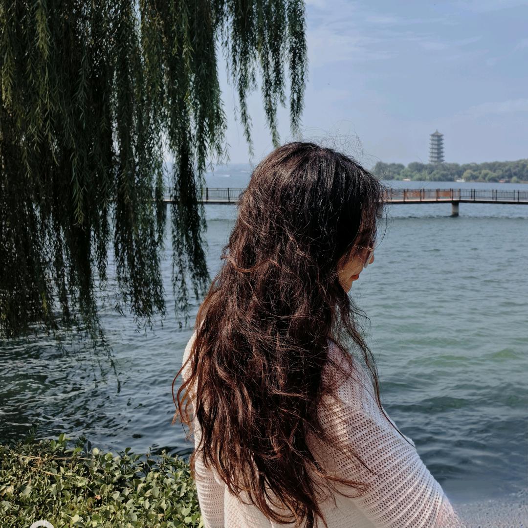 越来越好🧡ྀི