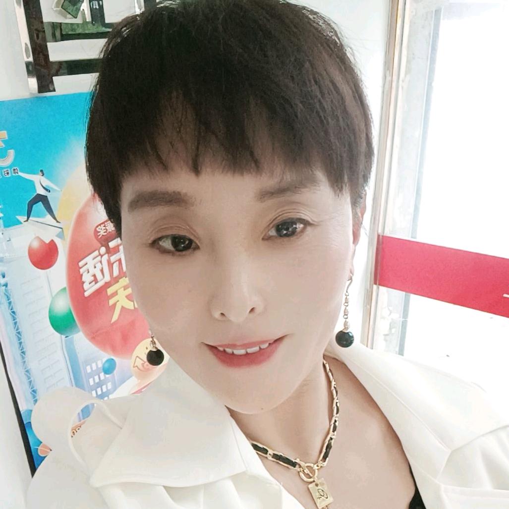 内江福彩，体彩实体店