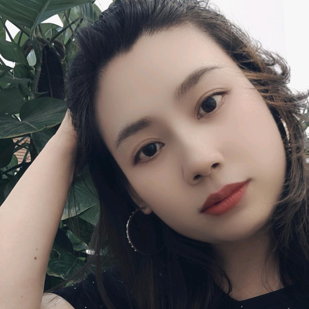 ༊ღ᭄邓家ꦿ꯭菇凉꧔ꦿ᭄