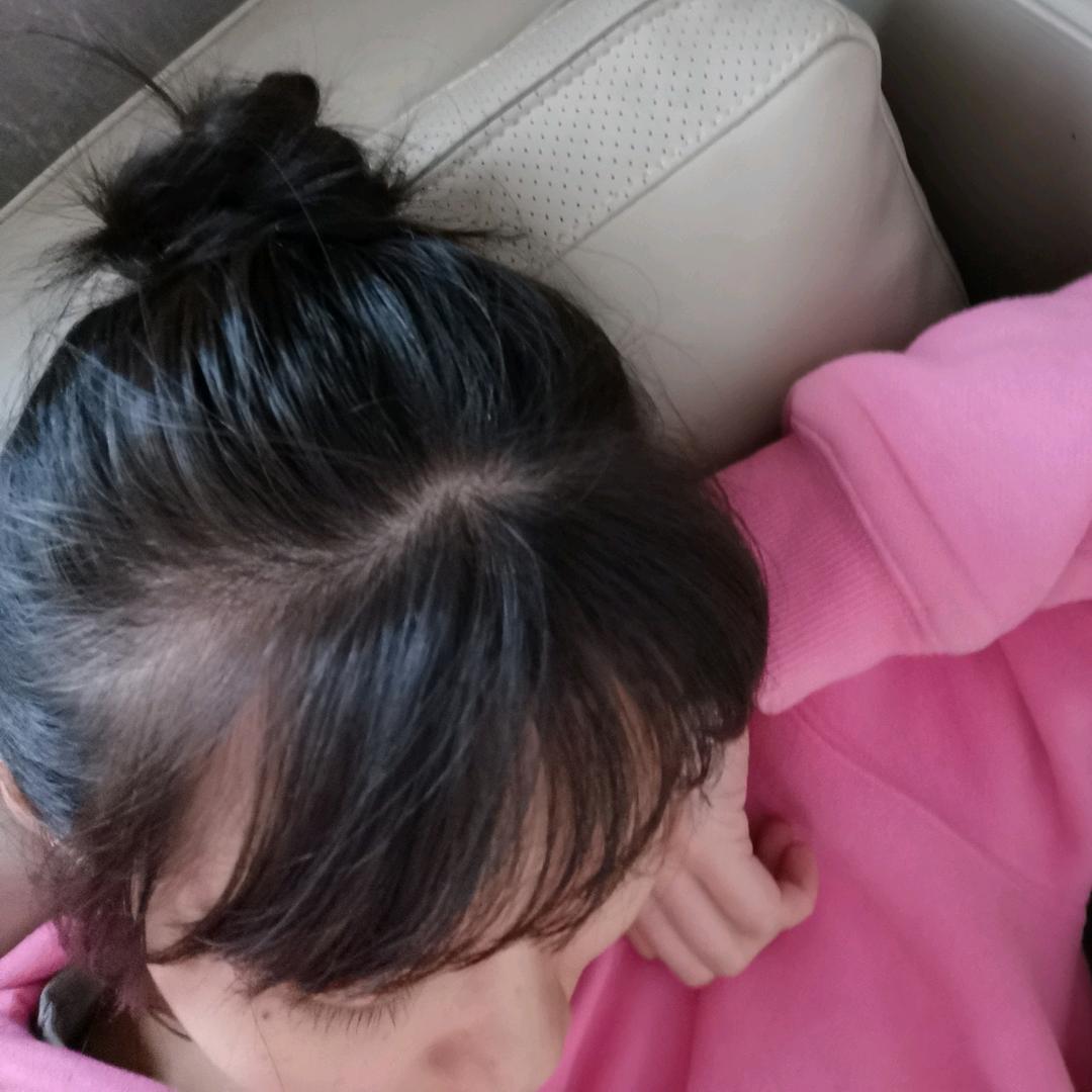 玉笥的翻车作坊