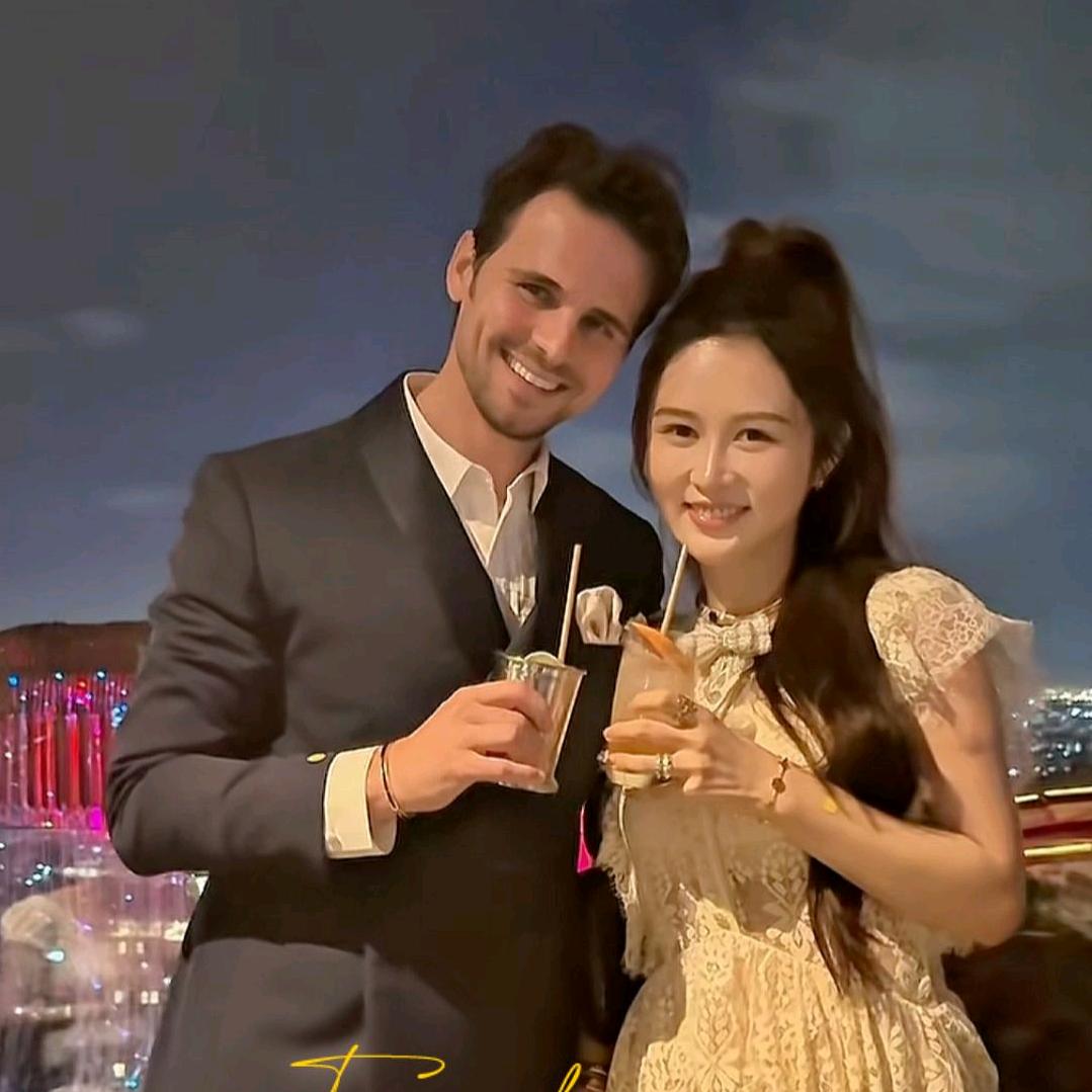 👸🏻盈公主👸🏻好物优选