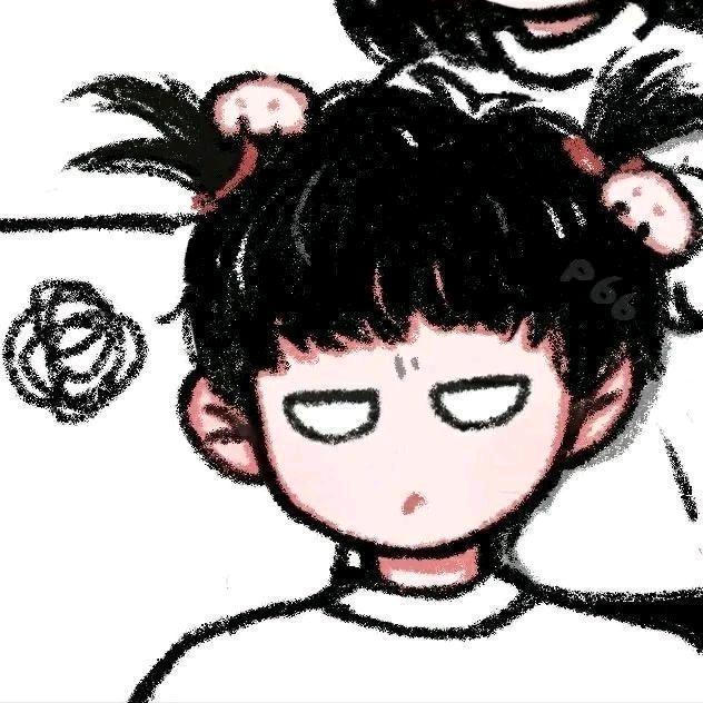夜色