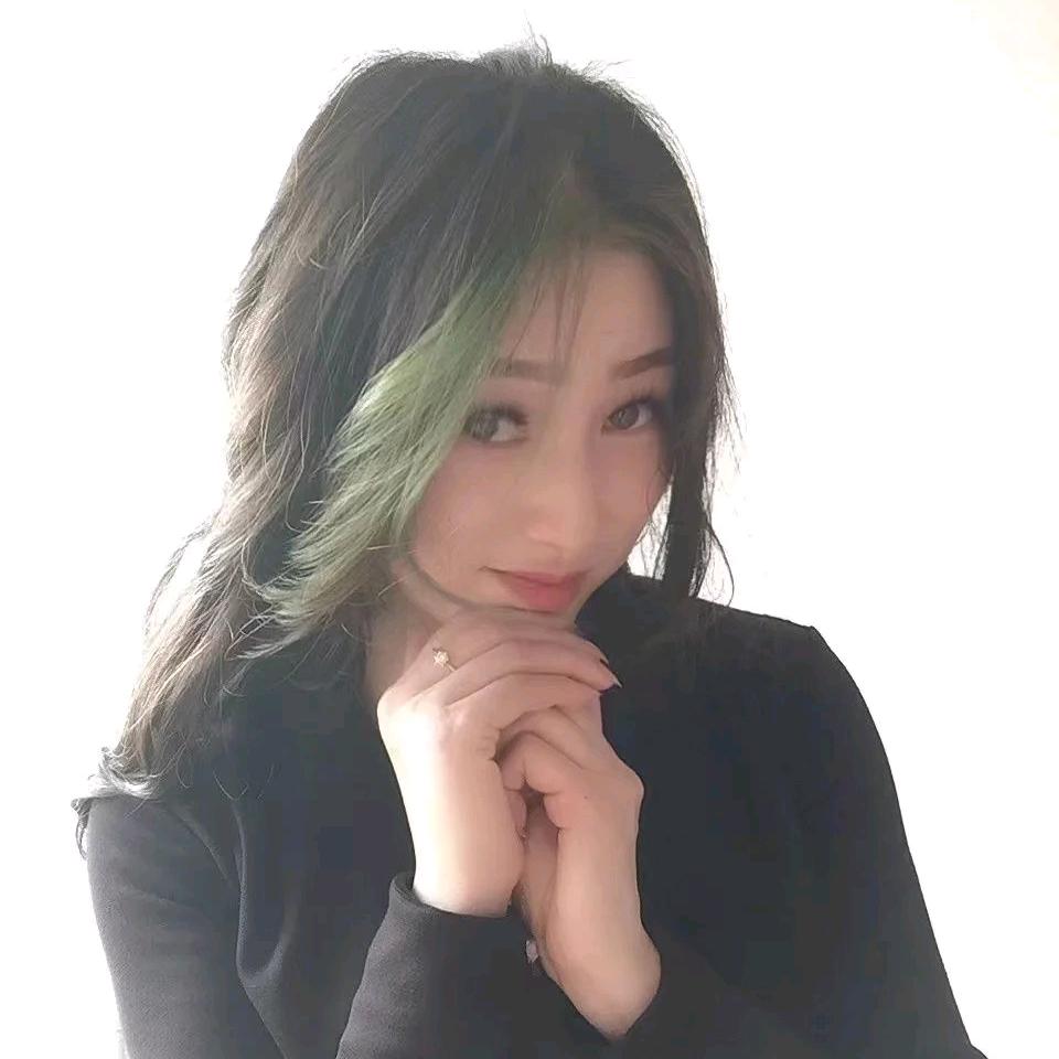 微果果