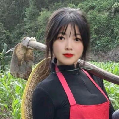 九妹（带货号）