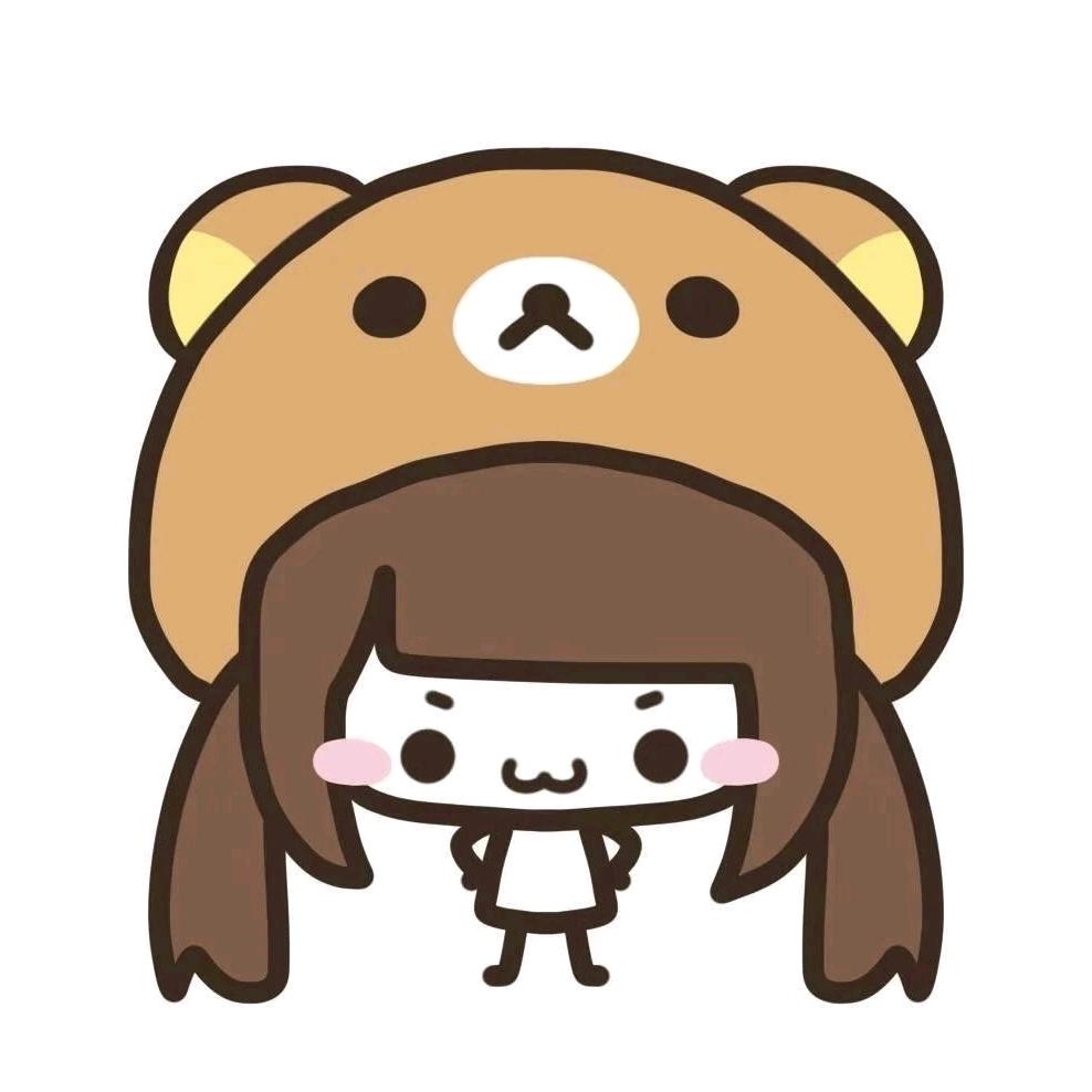猫头小雅