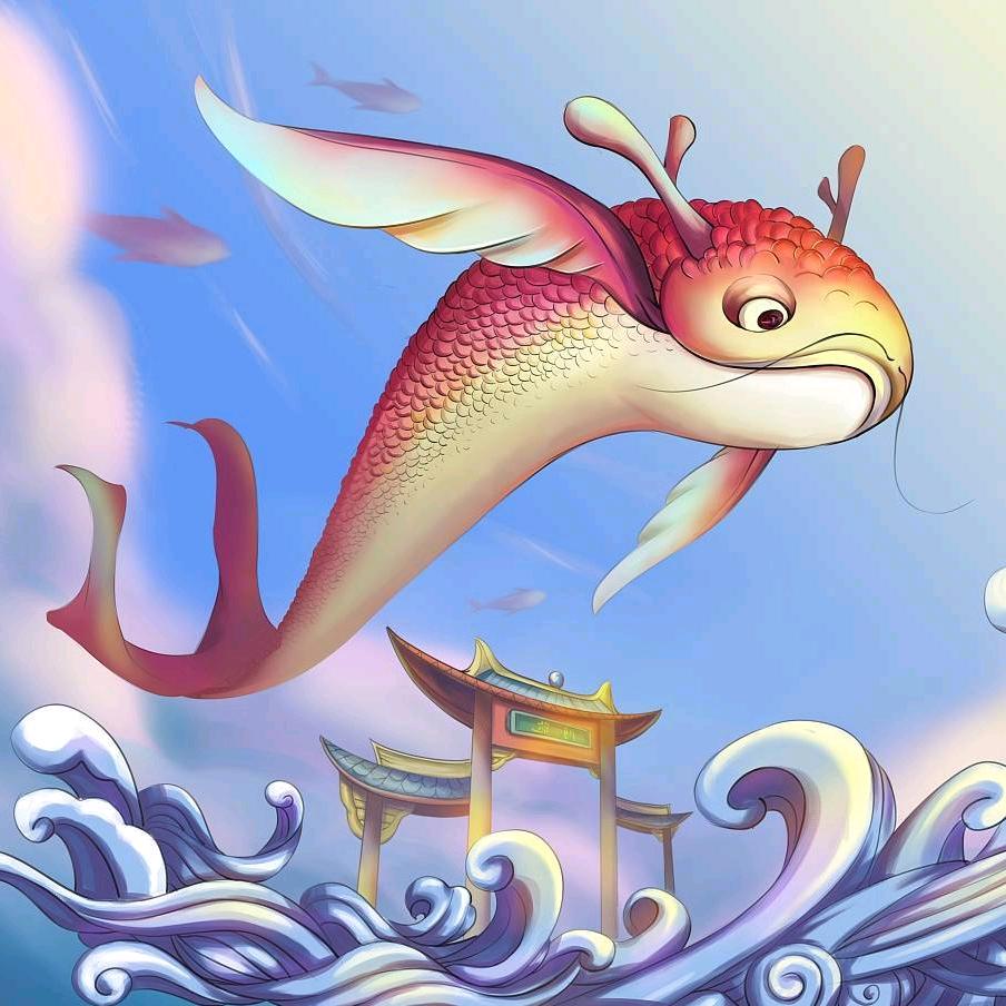 夏沫浅雨