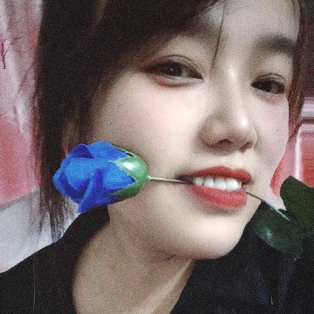 雪 花