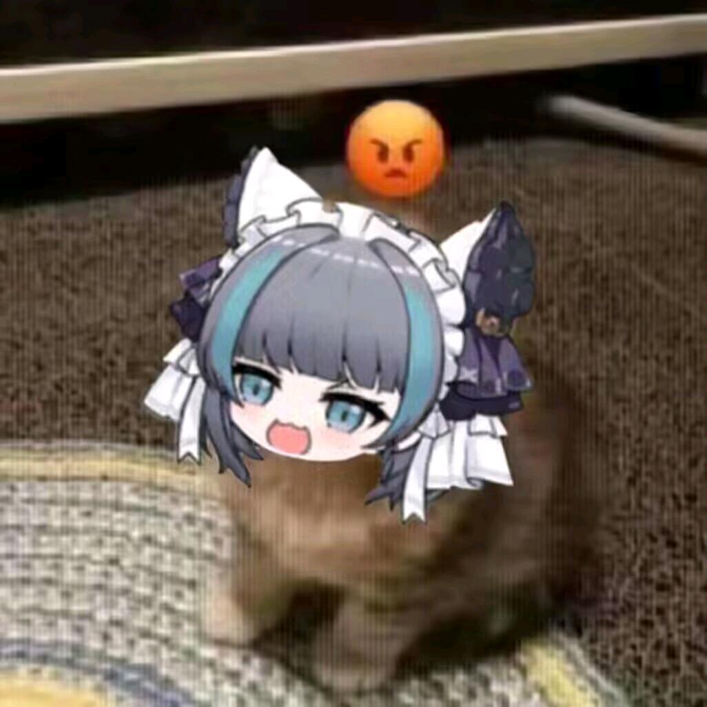 秋天的雨（游戏版）