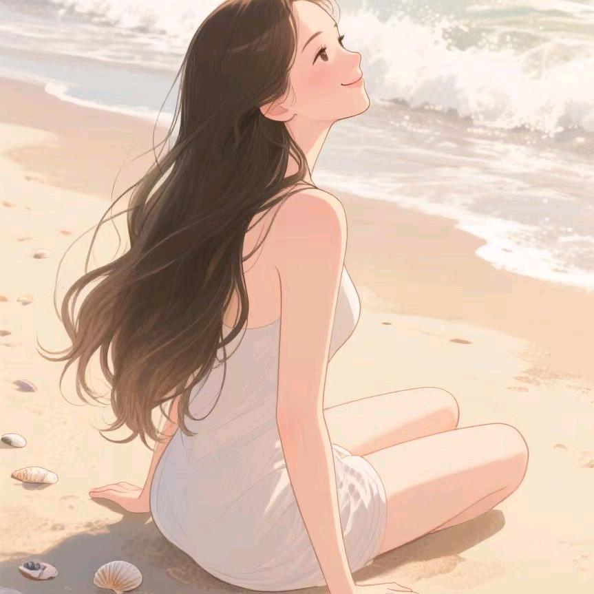 木子好物