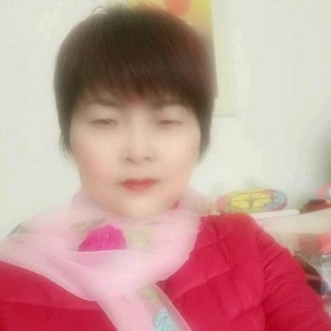 水仙草