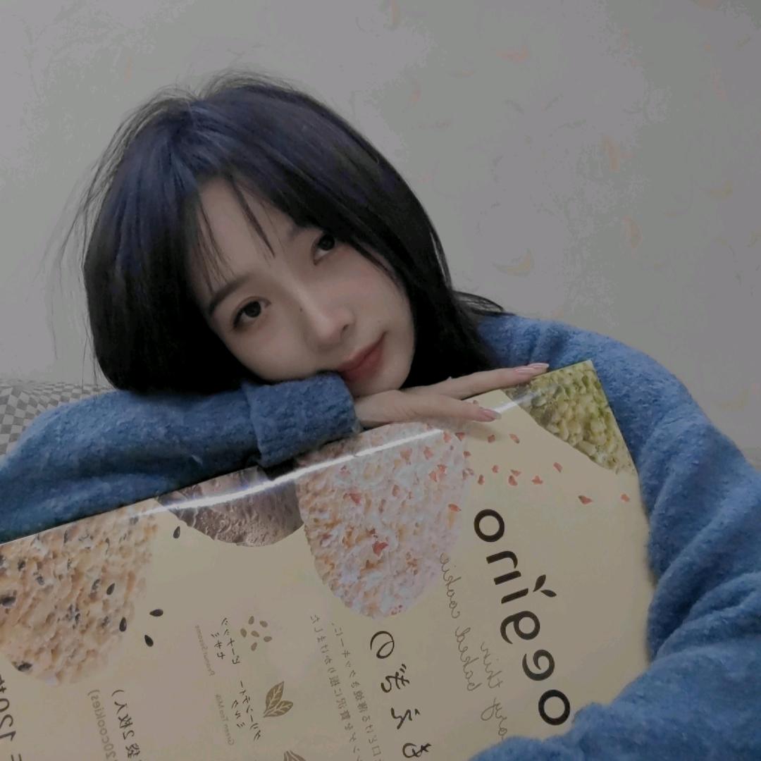 小小朵a